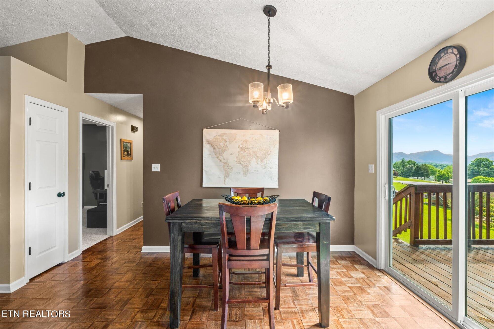104 Alpine Drive