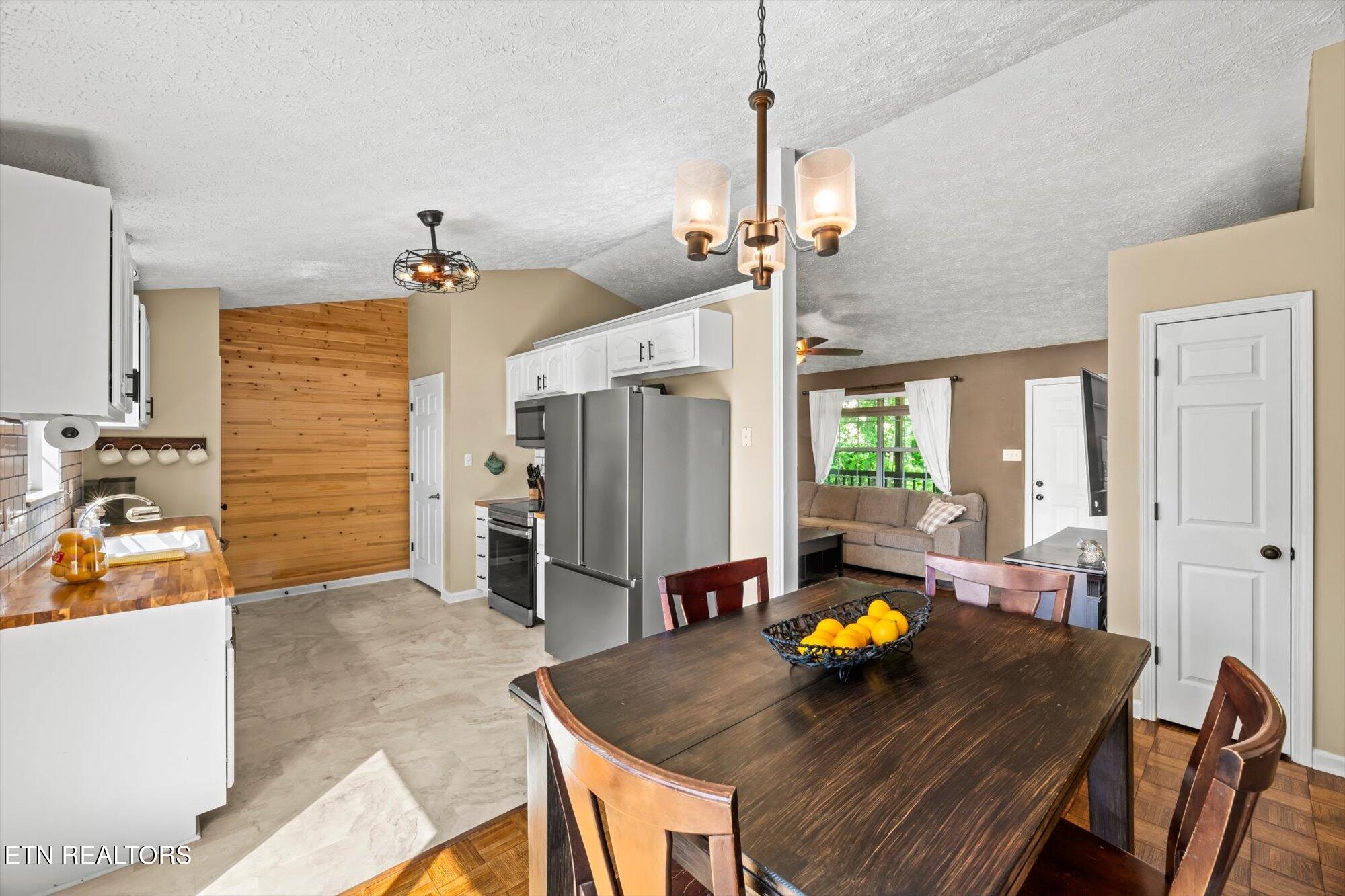 104 Alpine Drive