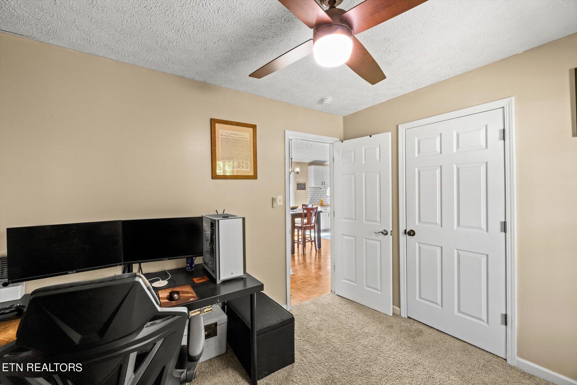 104 Alpine Drive