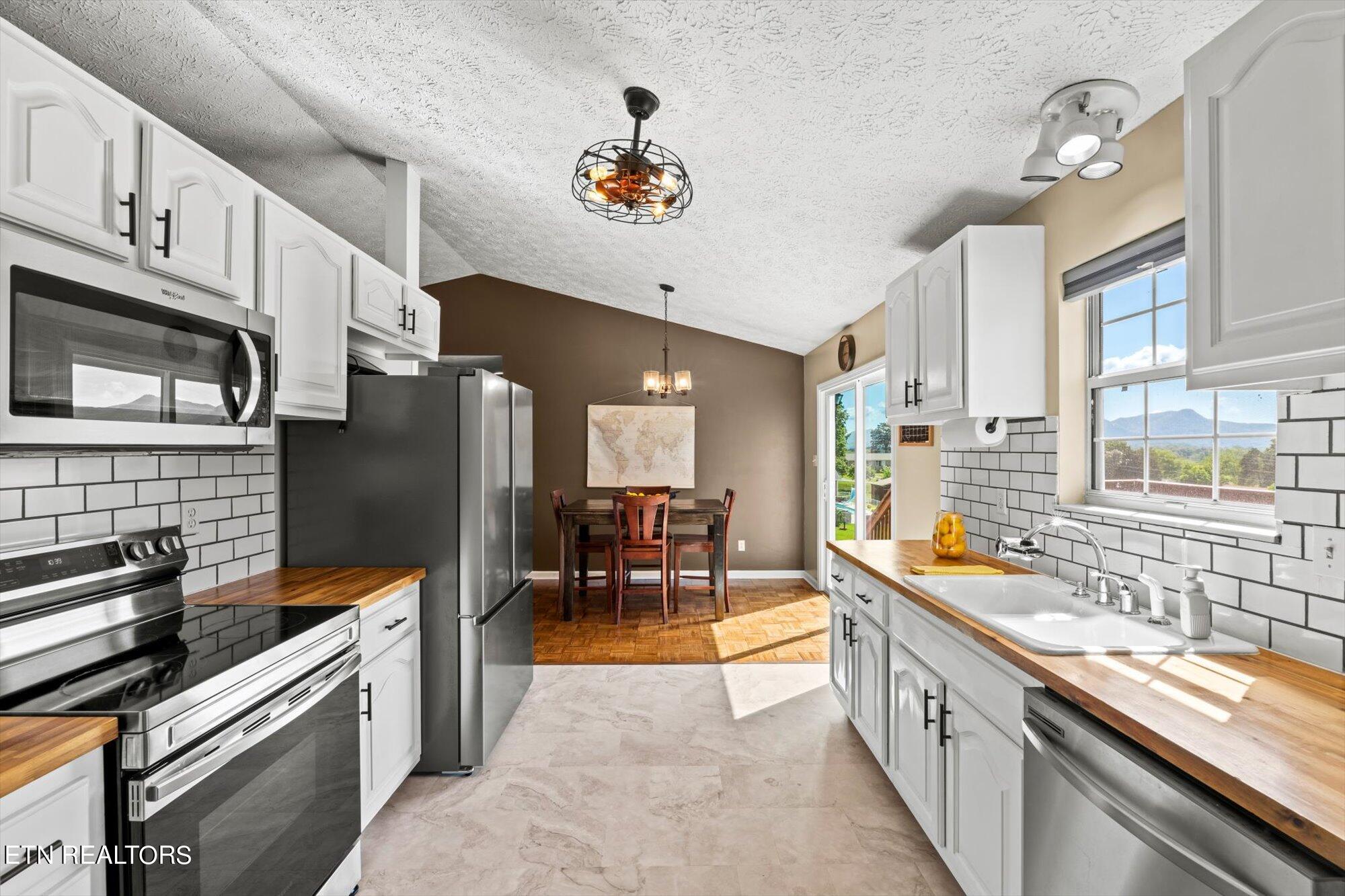 104 Alpine Drive