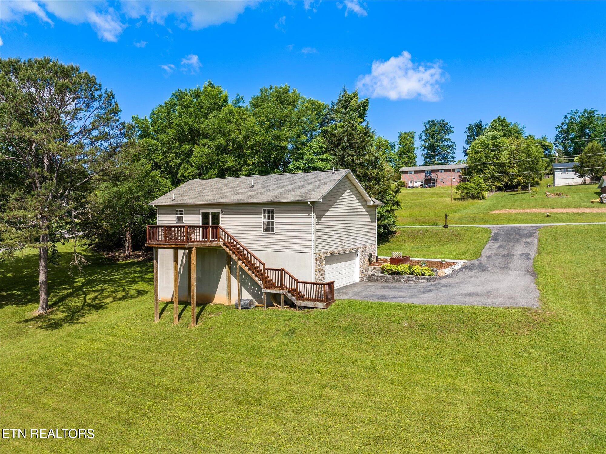 104 Alpine Drive