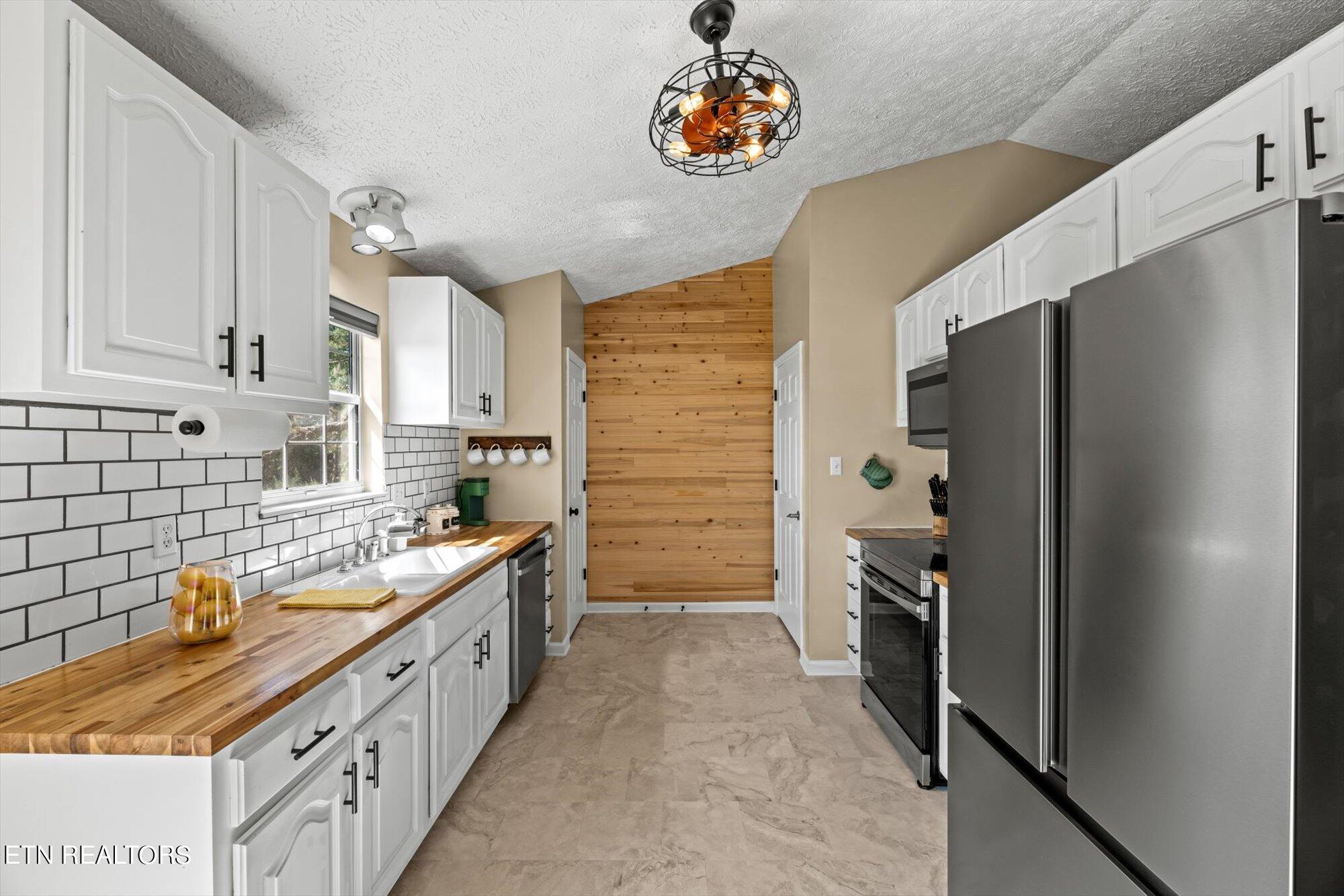 104 Alpine Drive