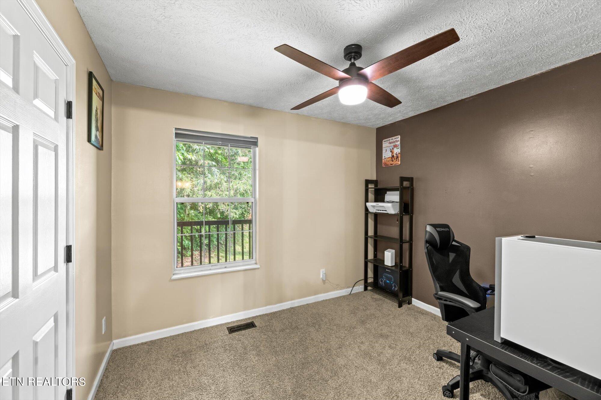 104 Alpine Drive