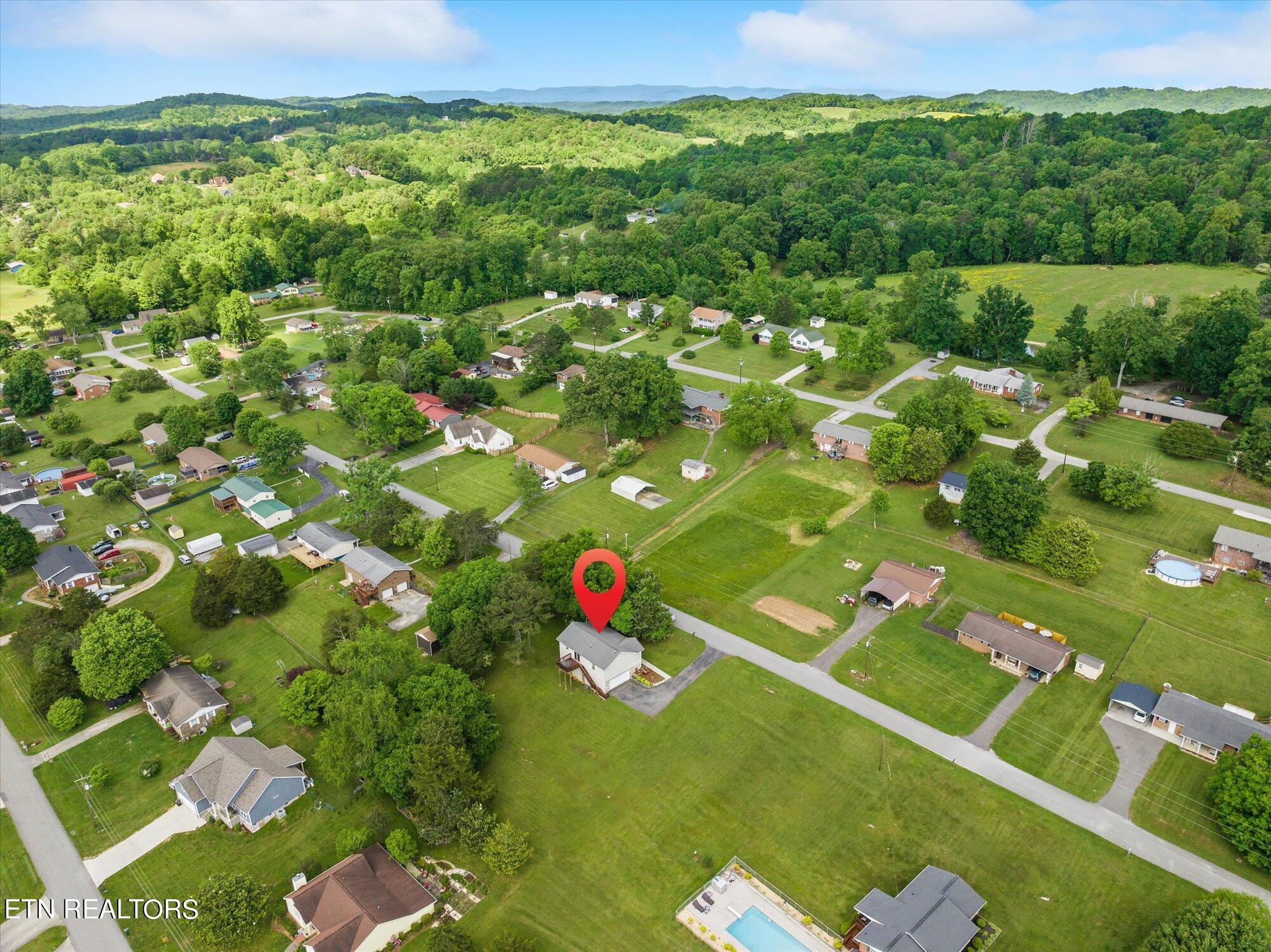 104 Alpine Drive