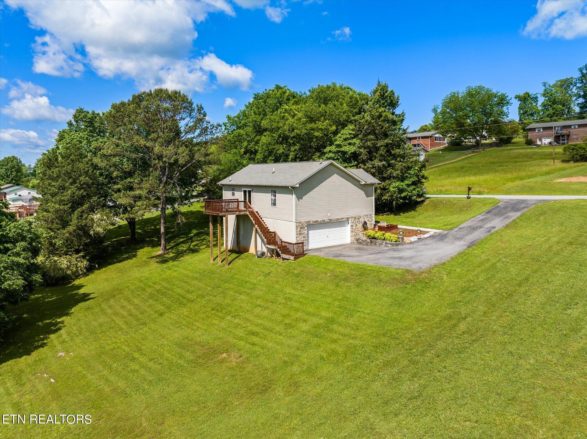 104 Alpine Drive