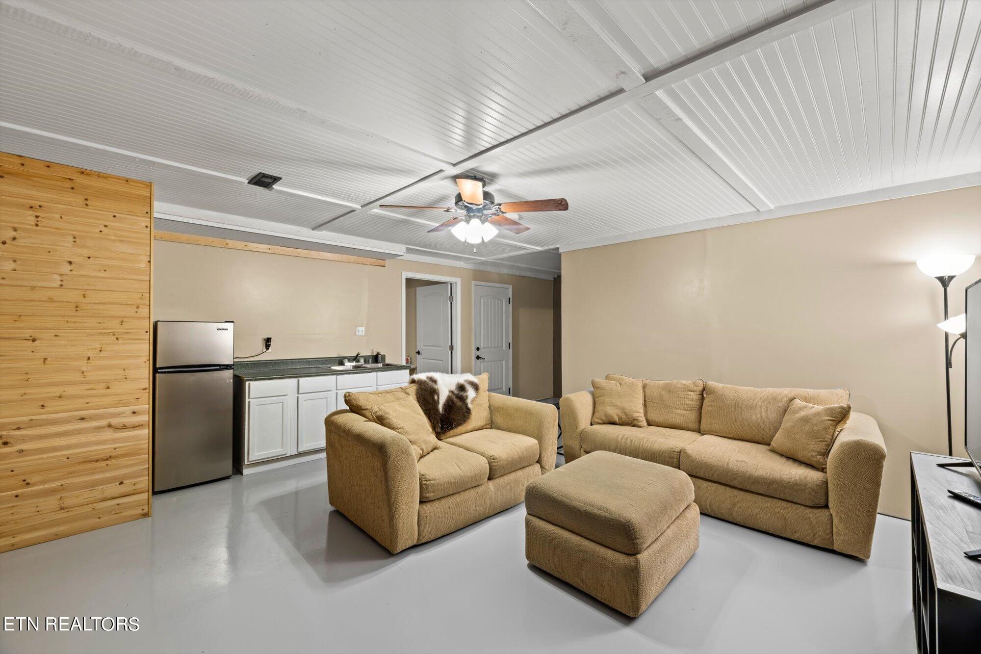 104 Alpine Drive