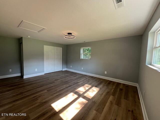 8423 Old Maynardville Pike