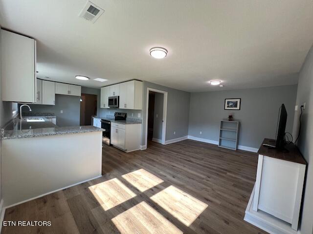 8423 Old Maynardville Pike