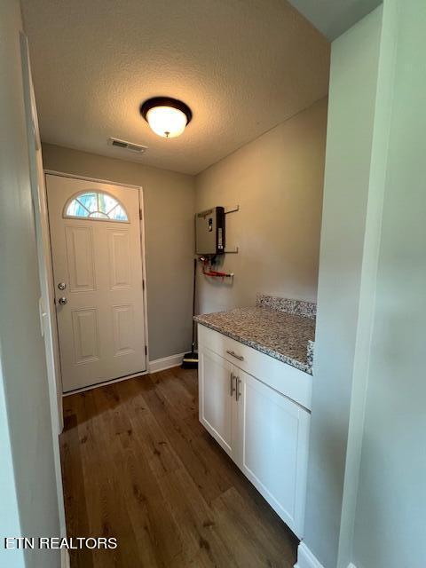 8423 Old Maynardville Pike