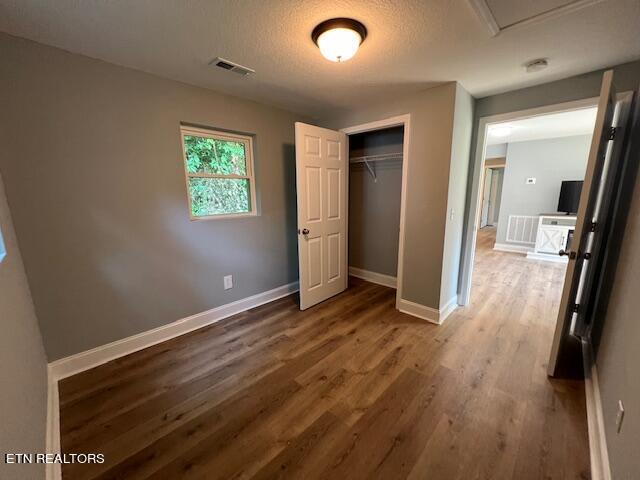 8423 Old Maynardville Pike