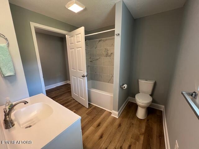 8423 Old Maynardville Pike