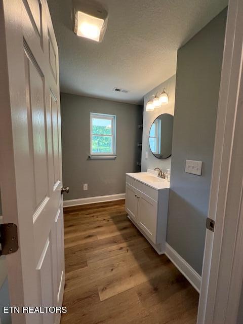 8423 Old Maynardville Pike