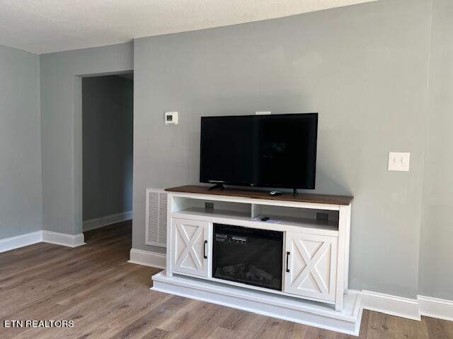 8423 Old Maynardville Pike