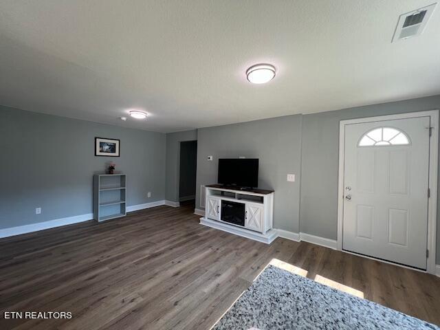 8423 Old Maynardville Pike