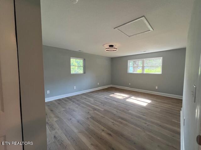 8423 Old Maynardville Pike