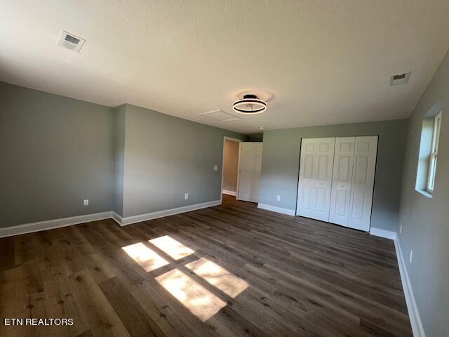 8423 Old Maynardville Pike