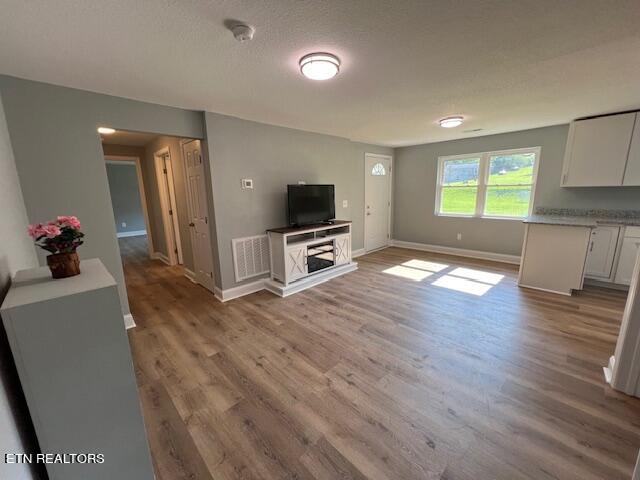 8423 Old Maynardville Pike