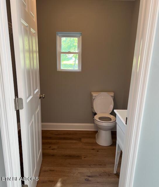 8423 Old Maynardville Pike