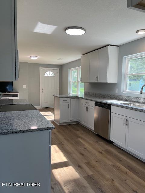 8423 Old Maynardville Pike