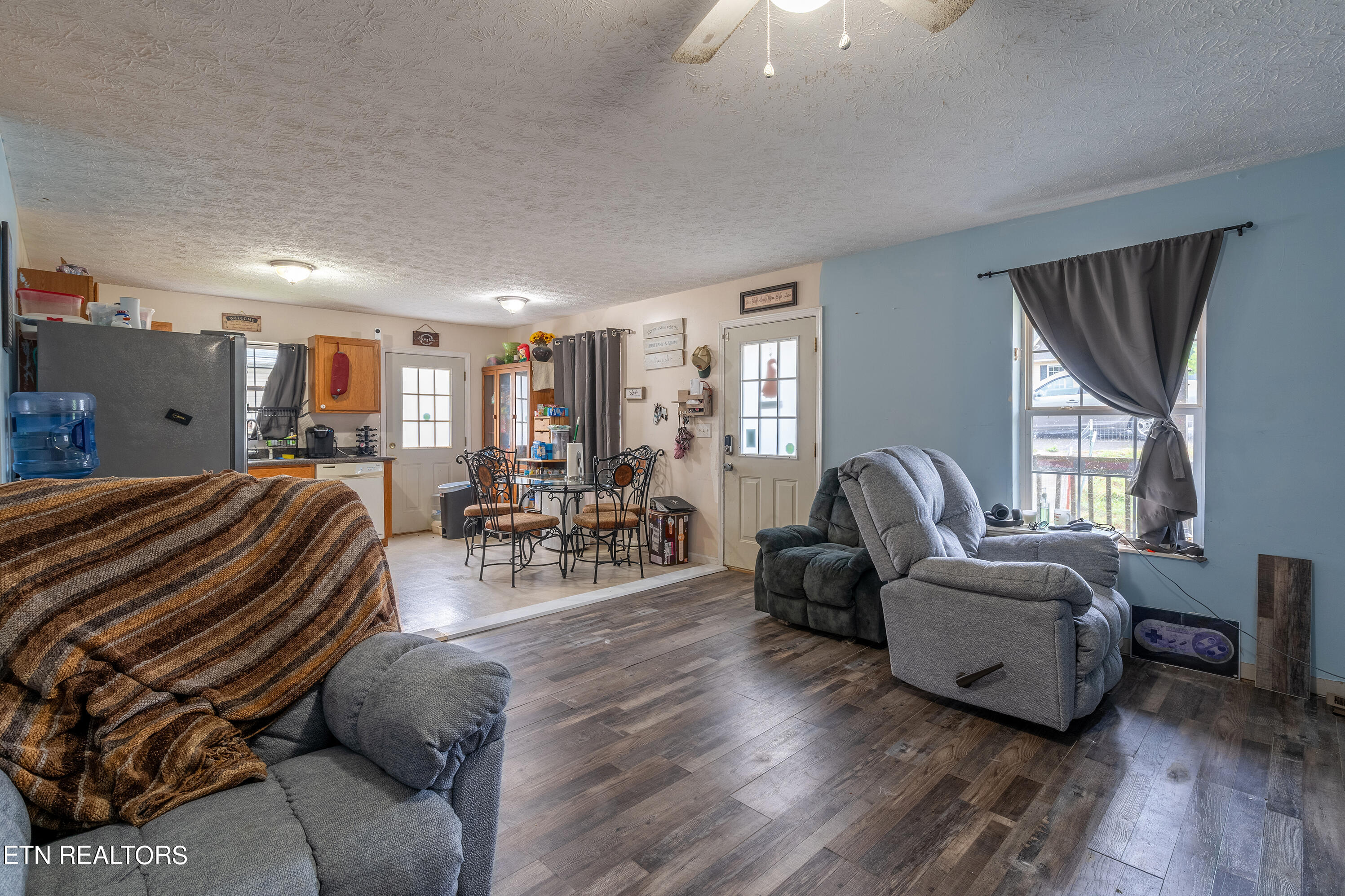 163 Red Bud Lane
