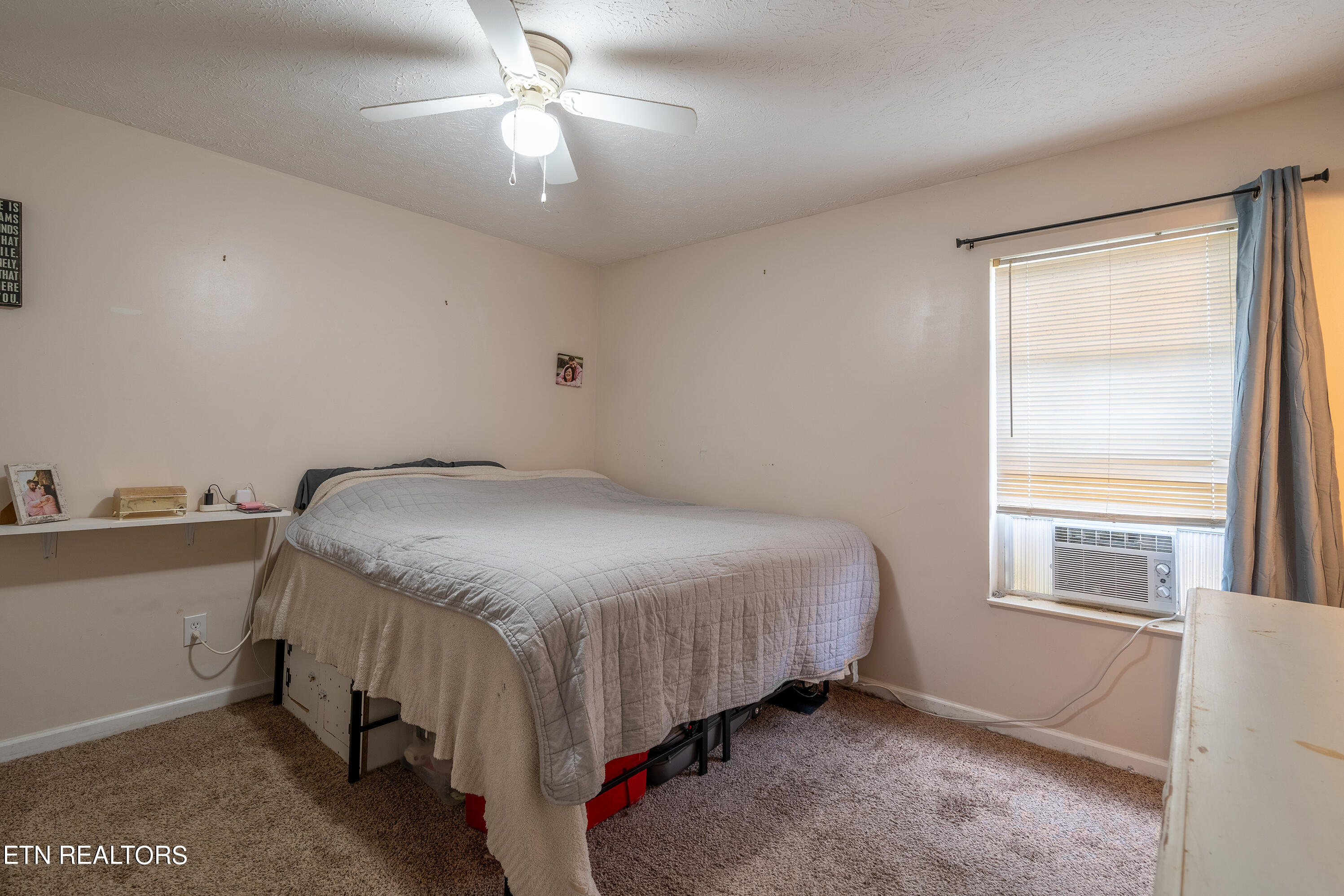 163 Red Bud Lane