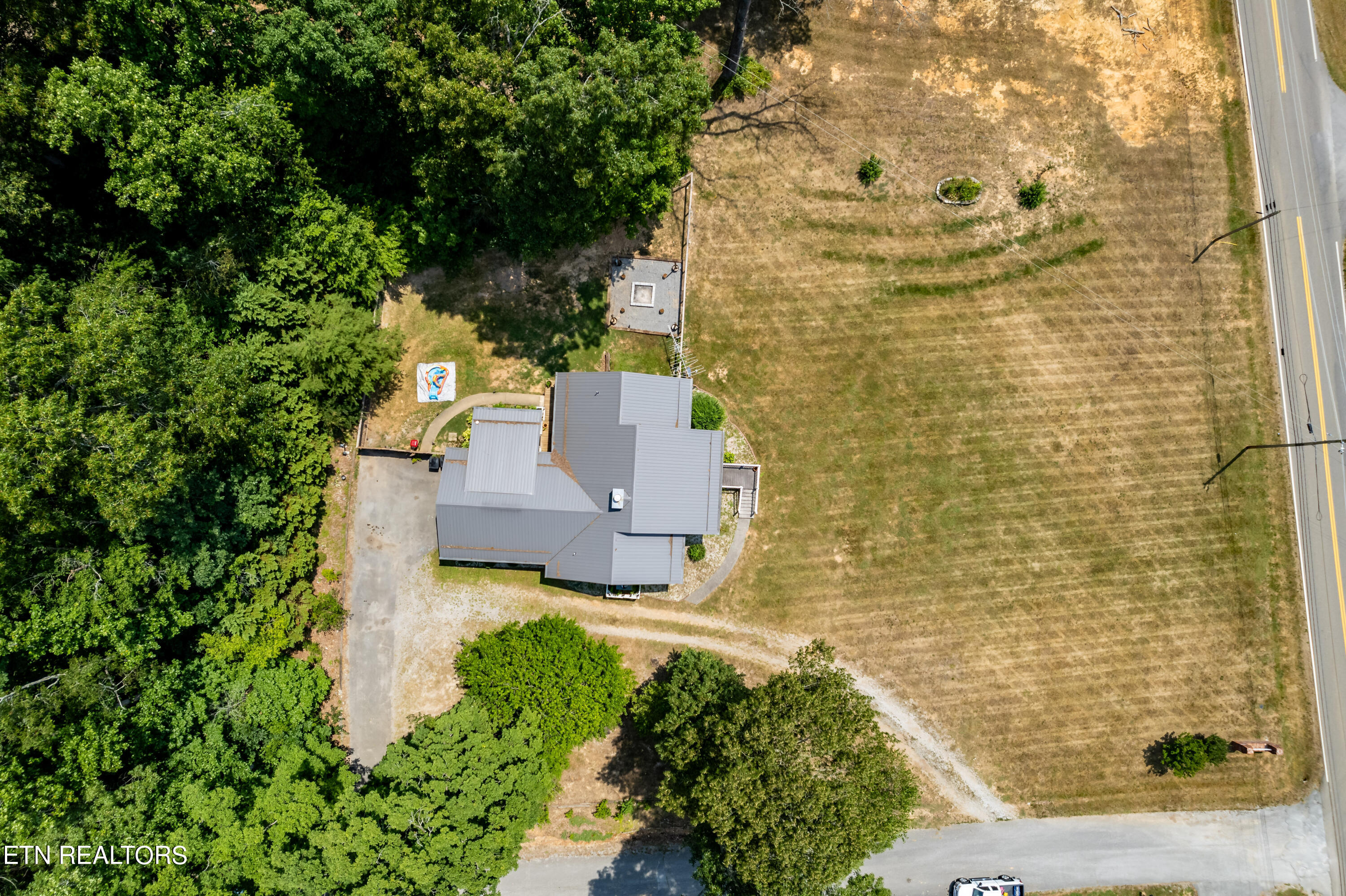 144 Shady Acres