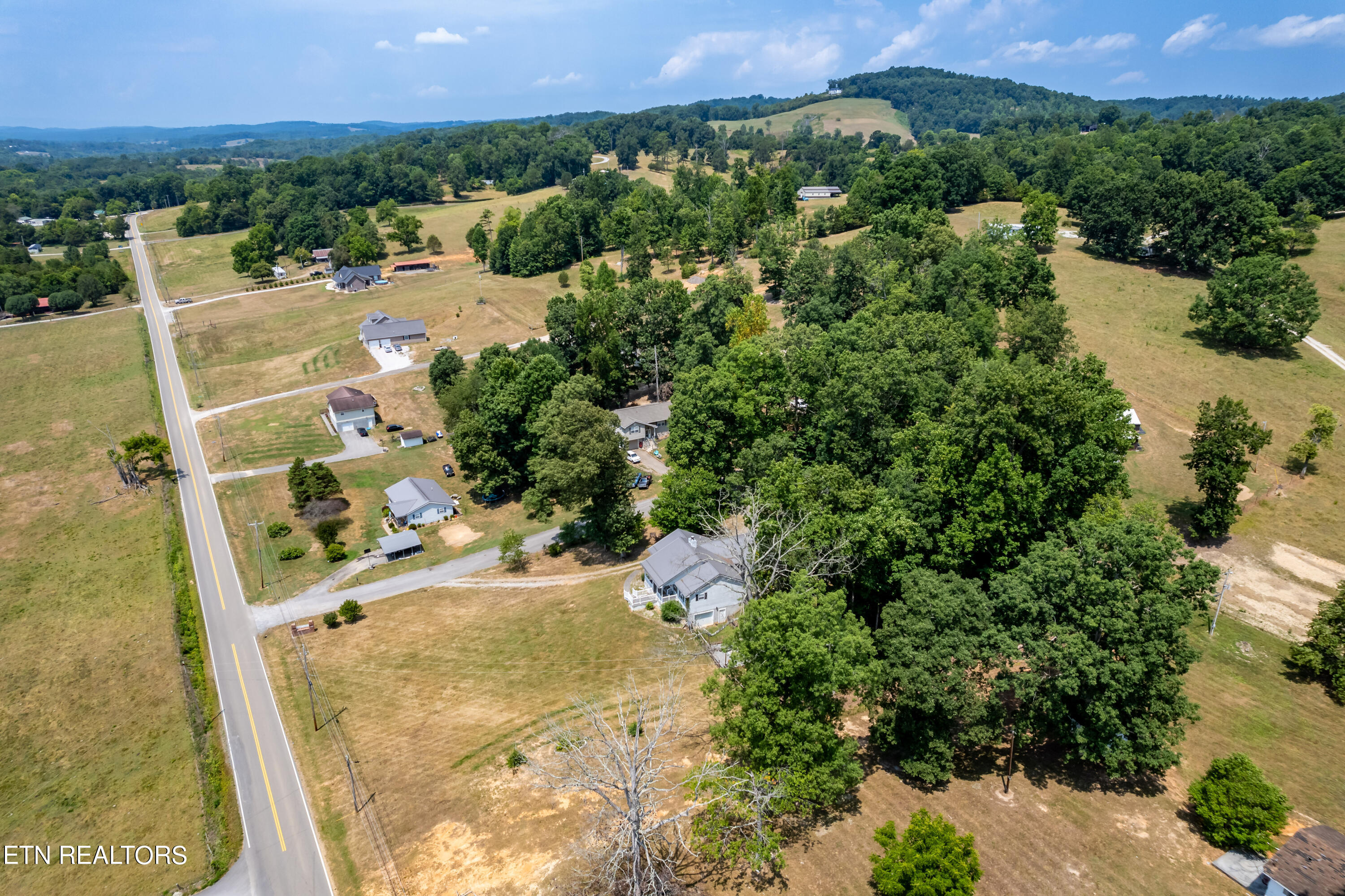 144 Shady Acres