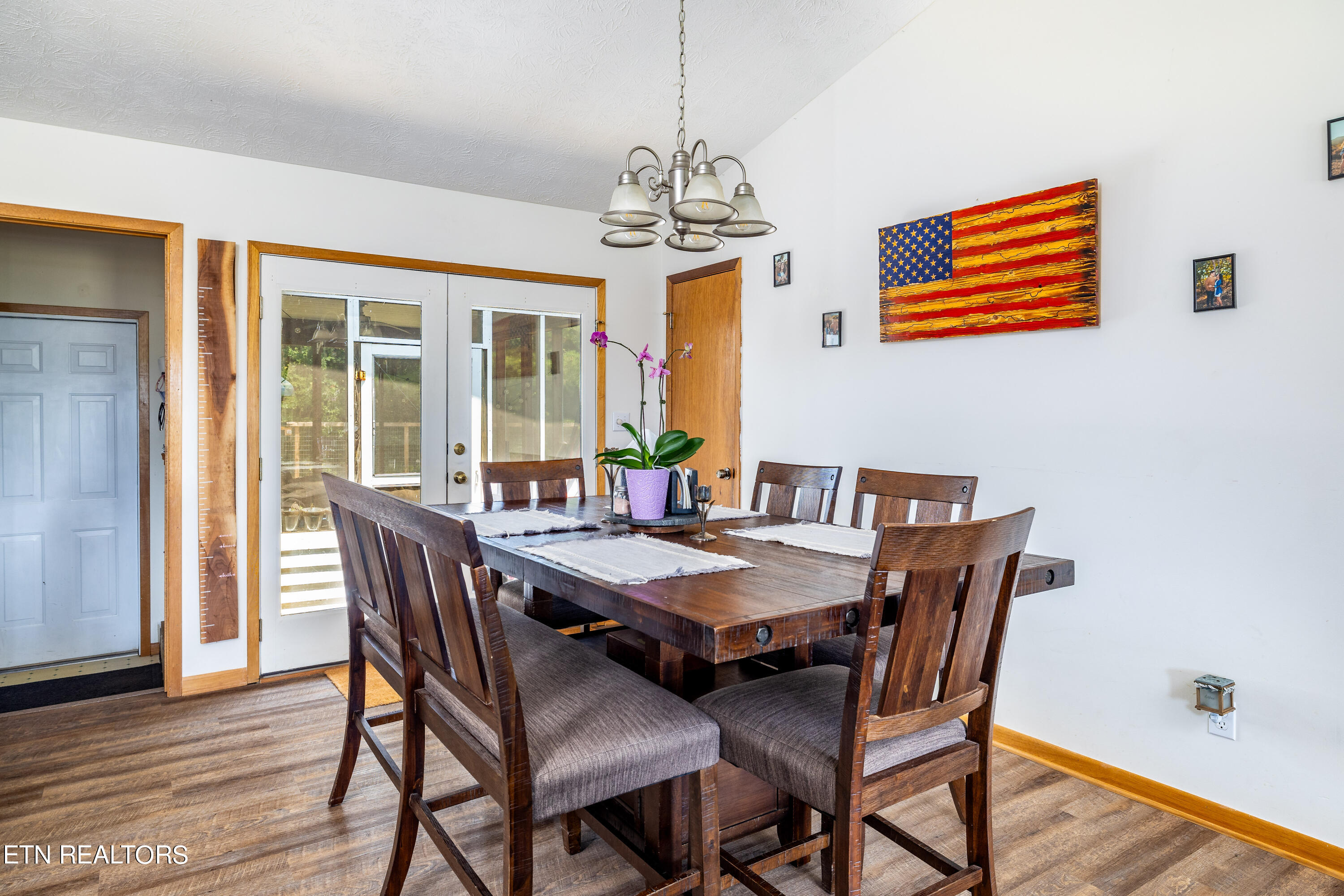 144 Shady Acres
