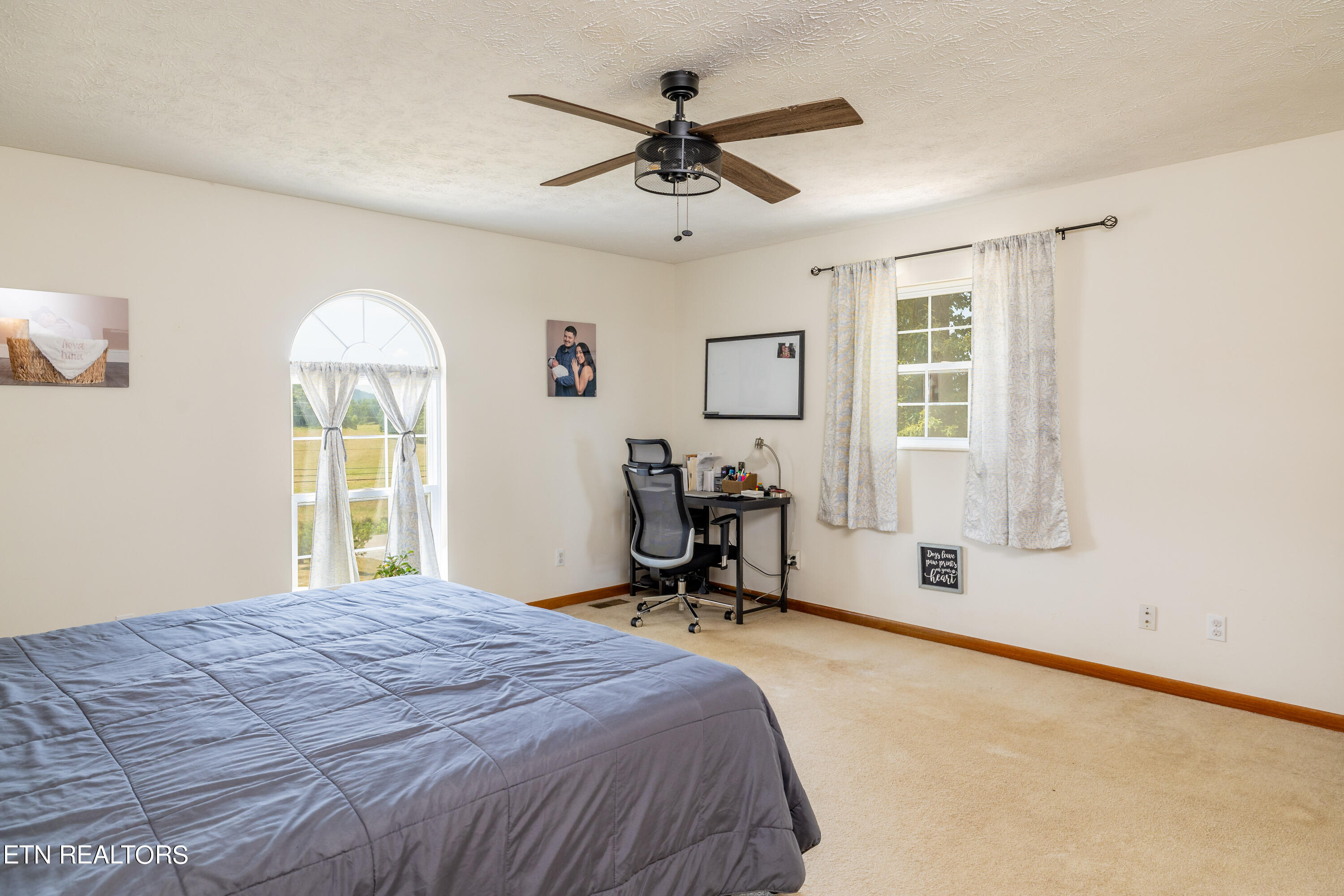 144 Shady Acres