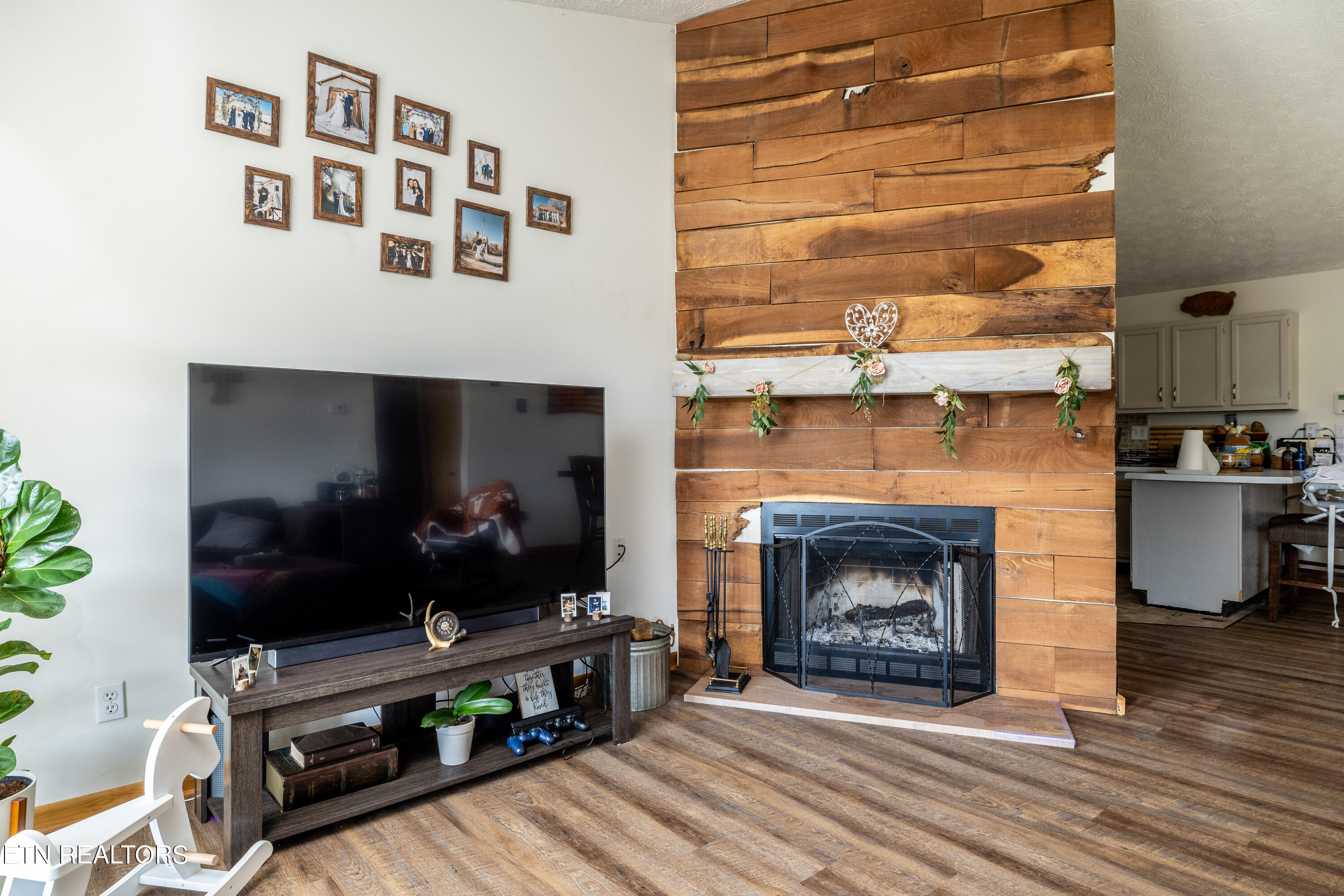 144 Shady Acres