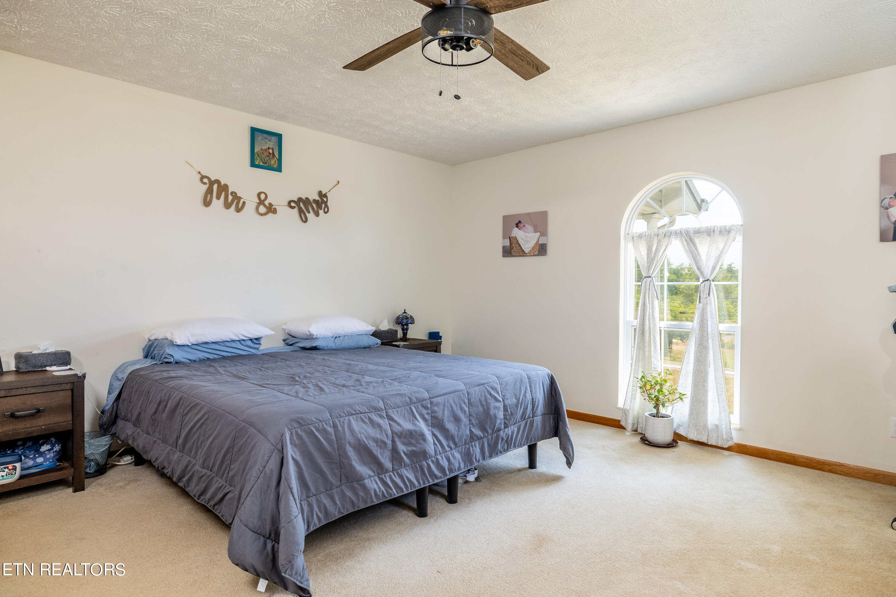 144 Shady Acres