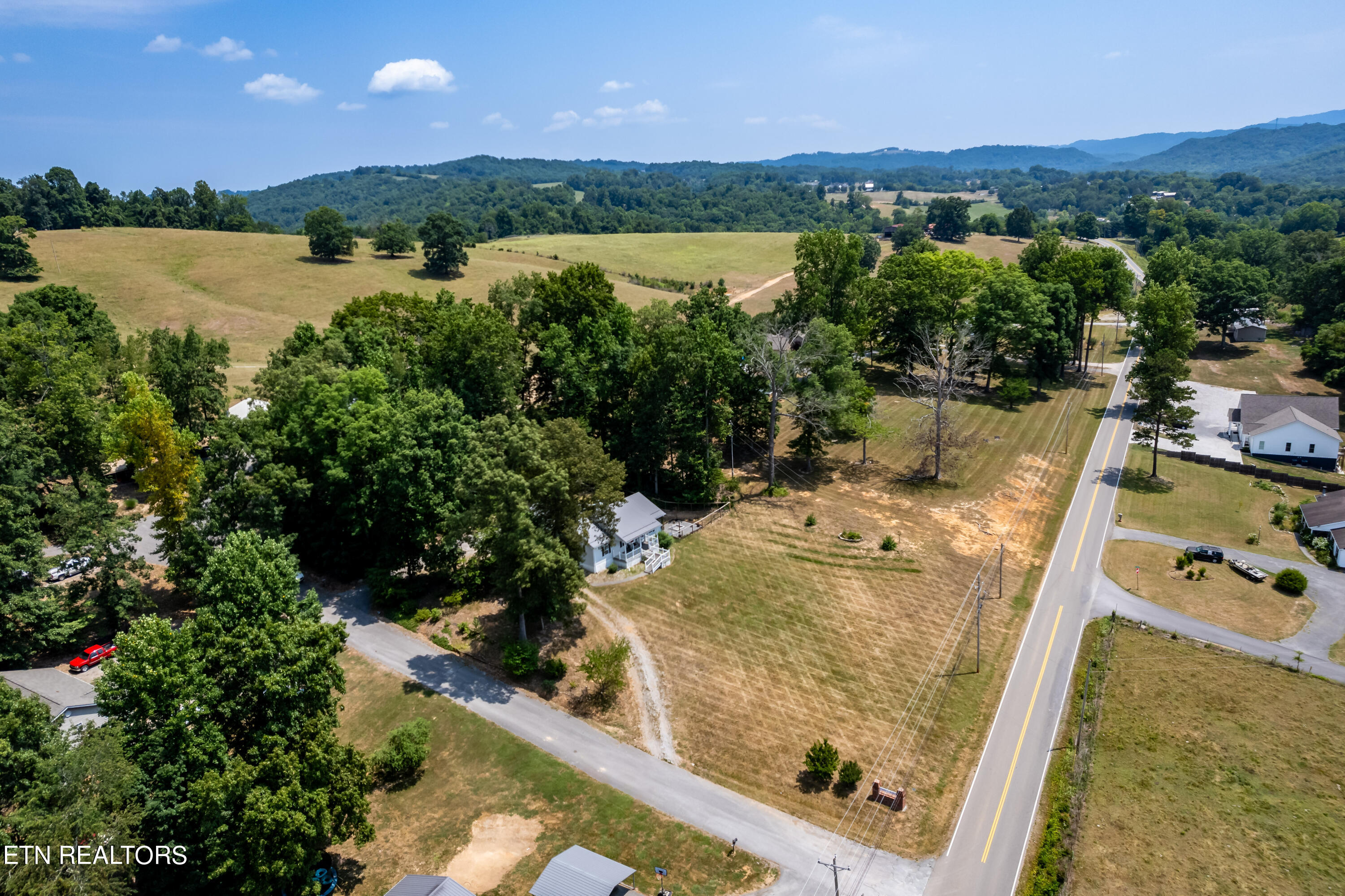 144 Shady Acres