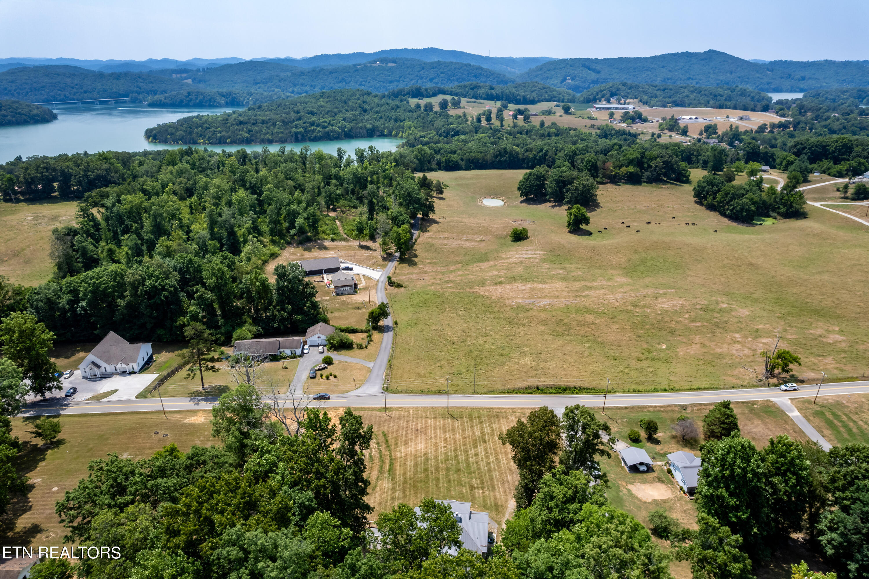 144 Shady Acres