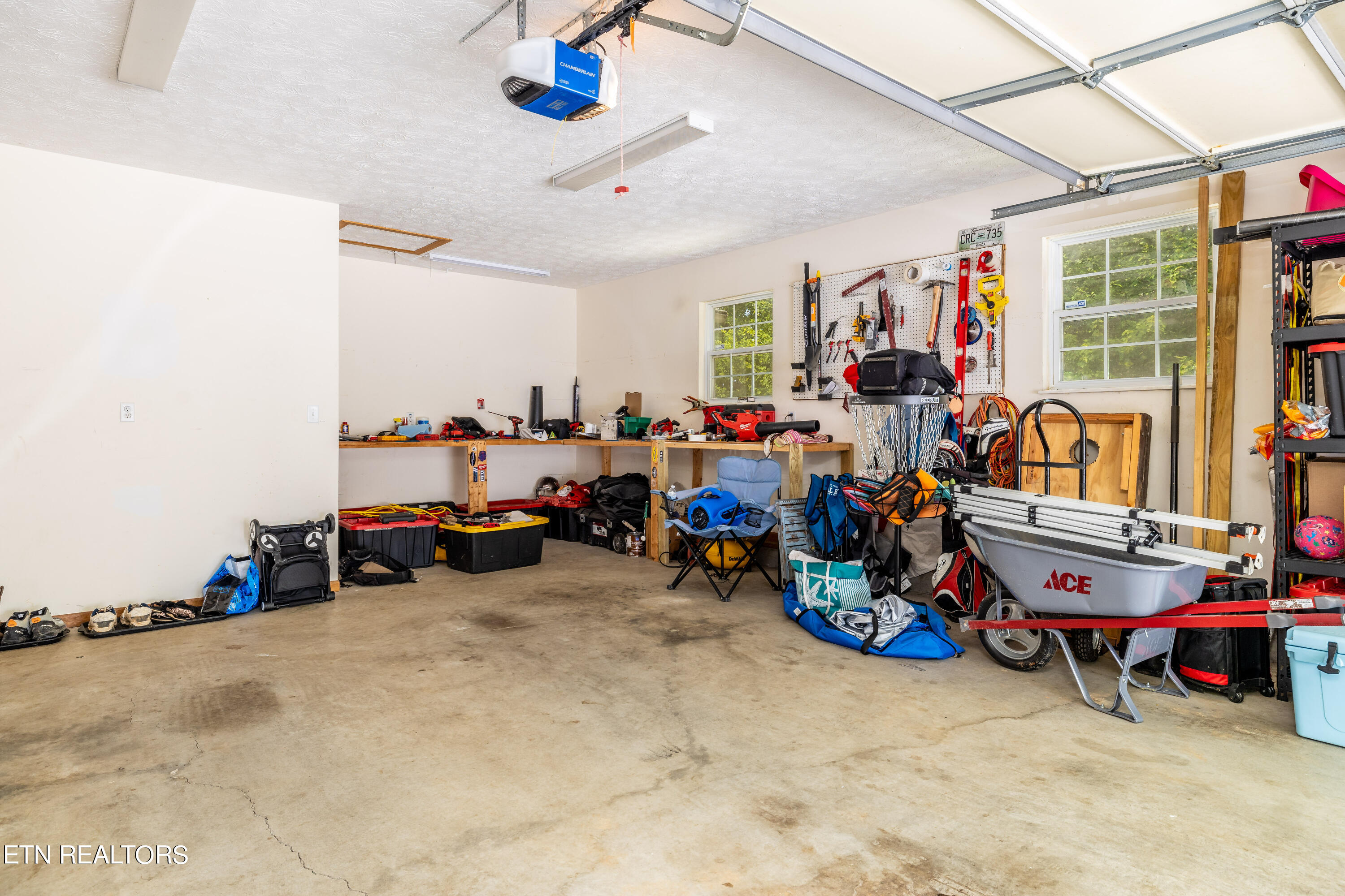 144 Shady Acres