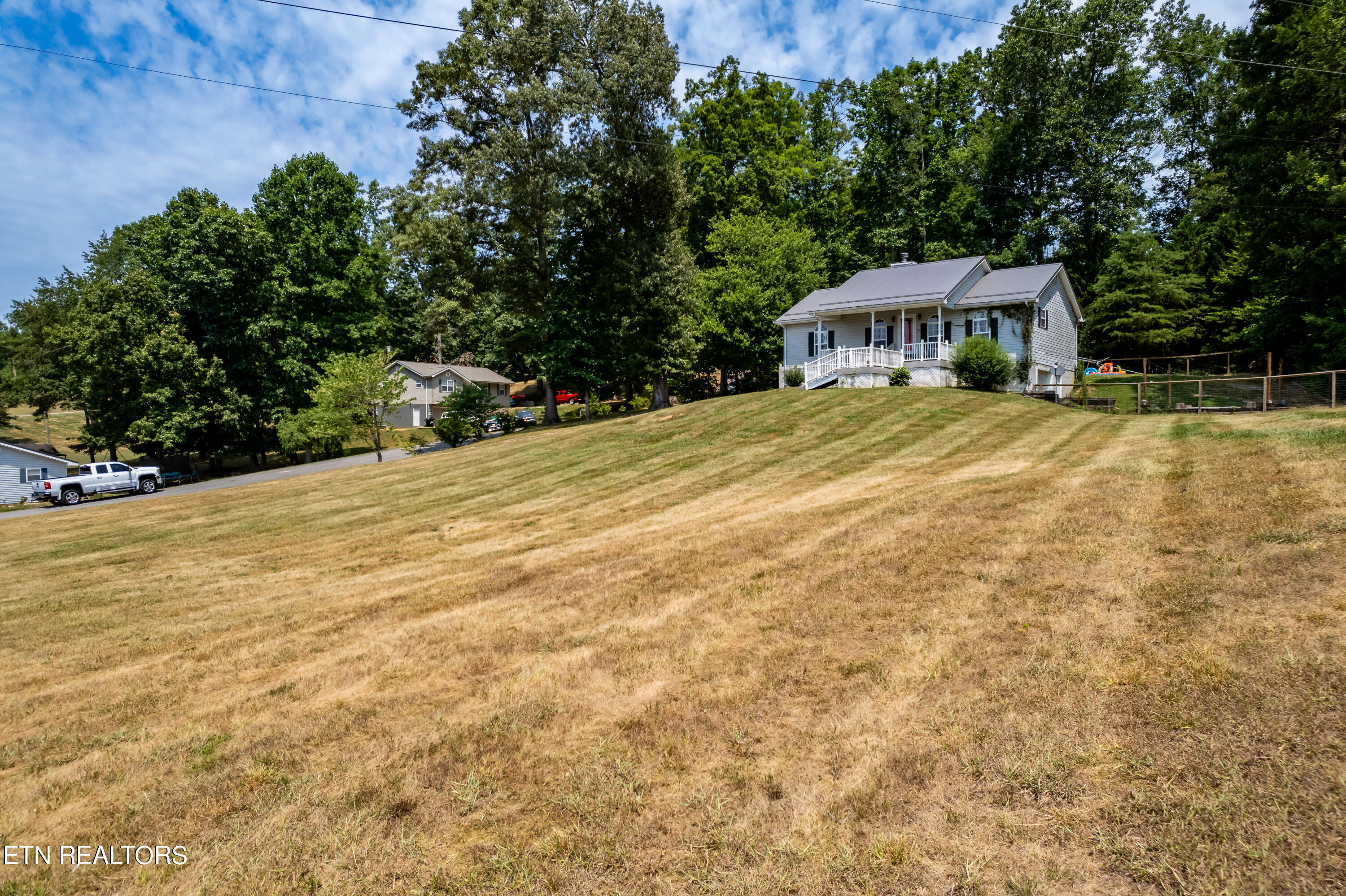 144 Shady Acres