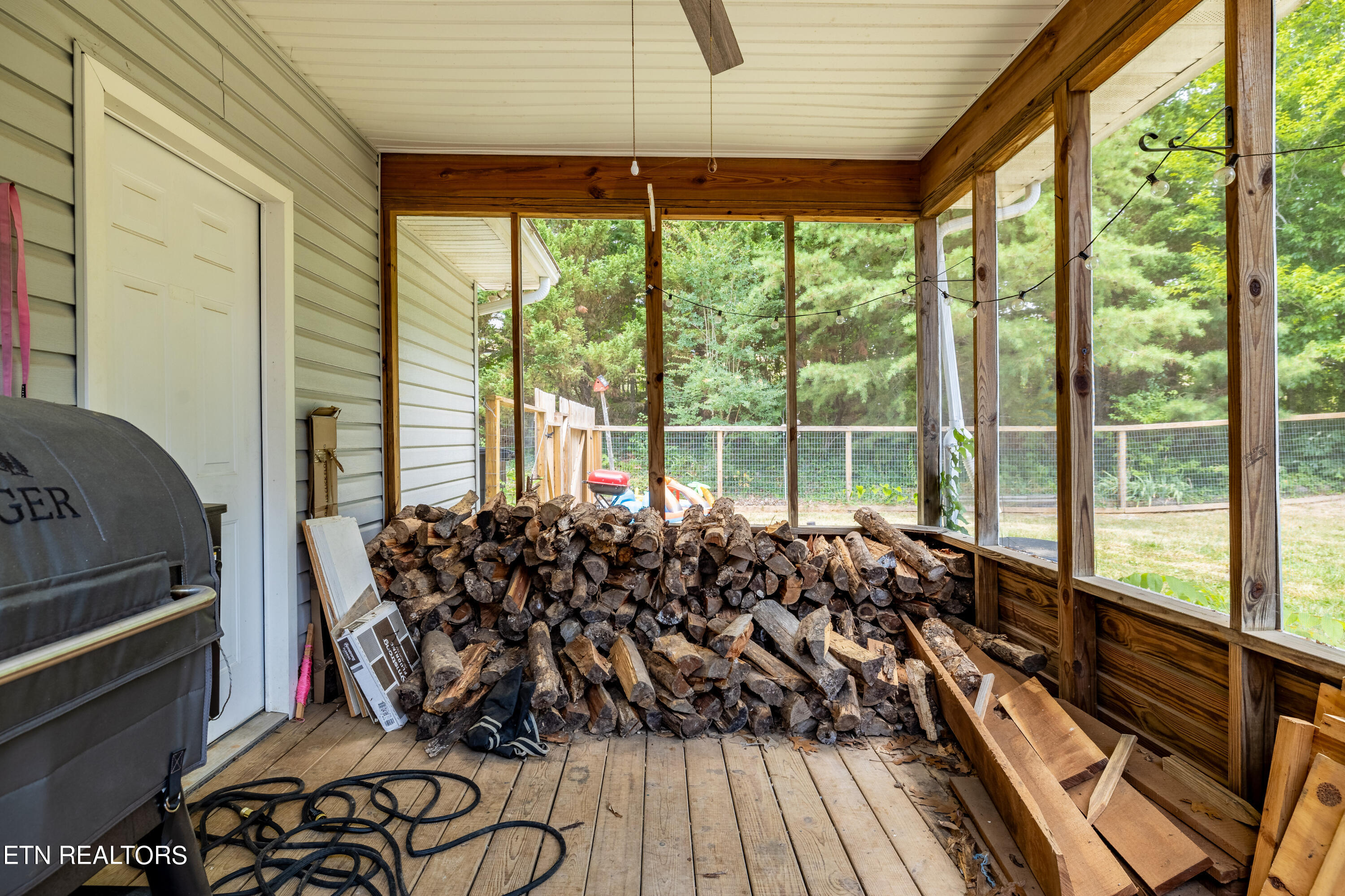 144 Shady Acres