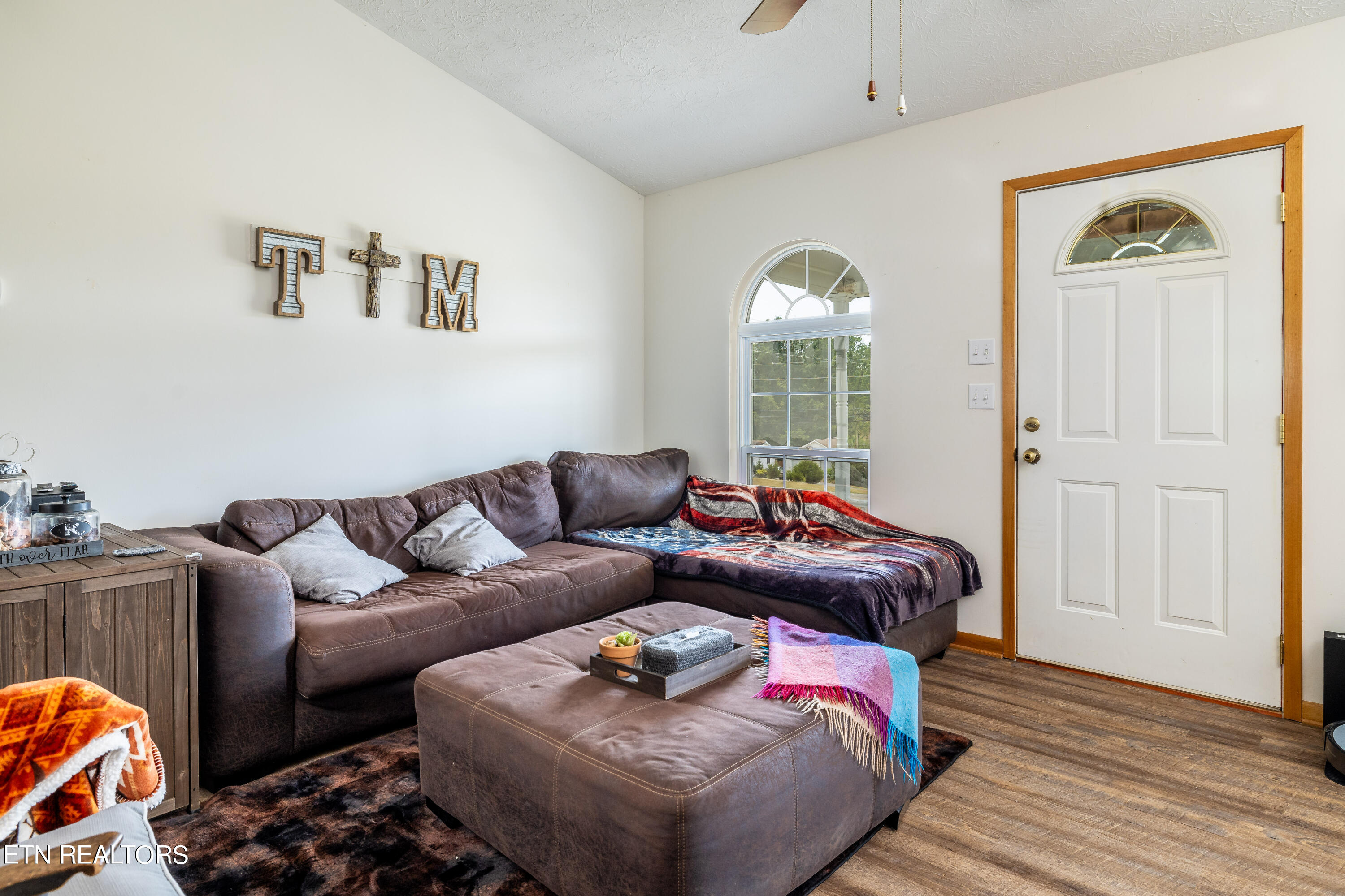 144 Shady Acres