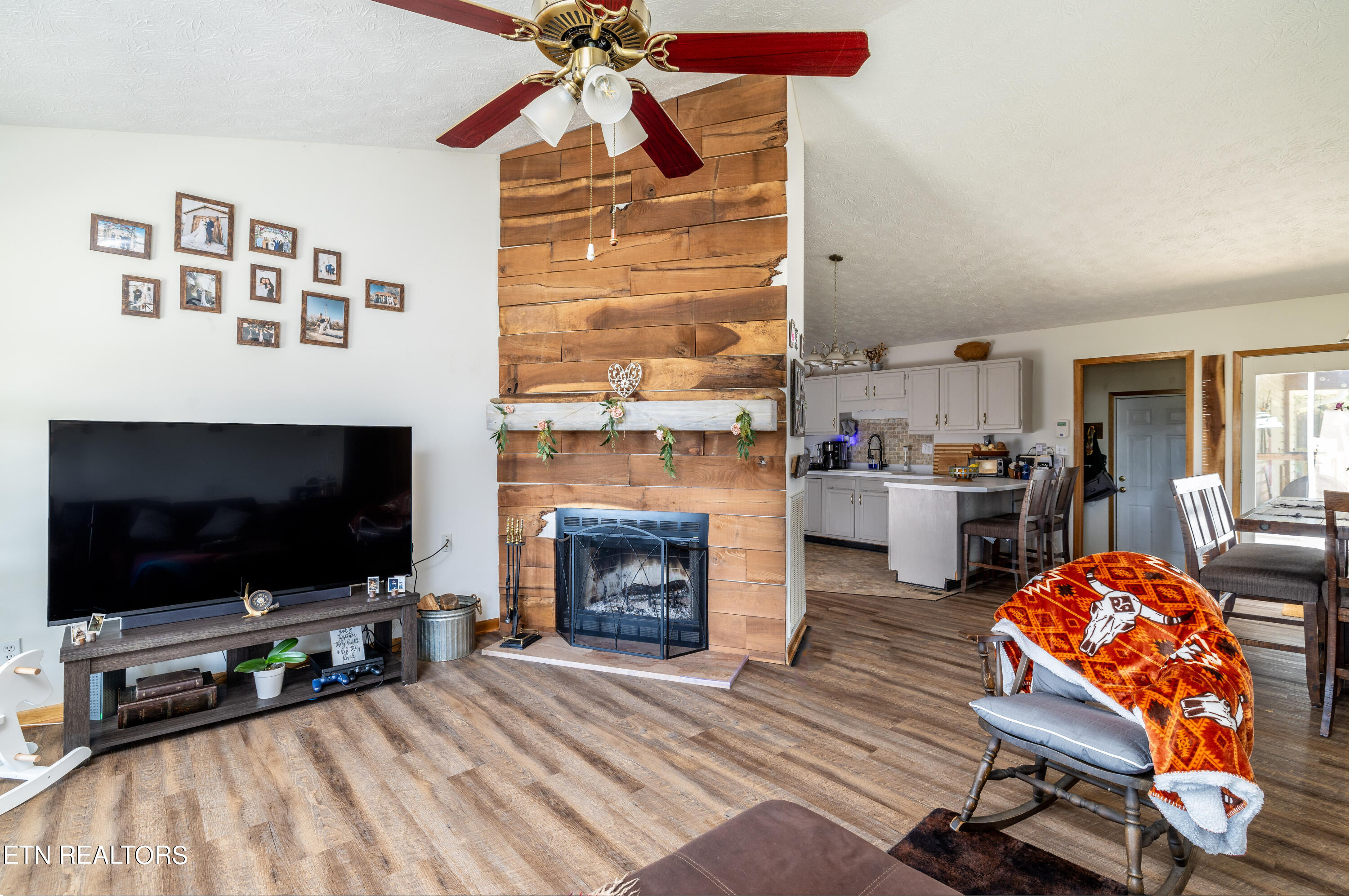 144 Shady Acres