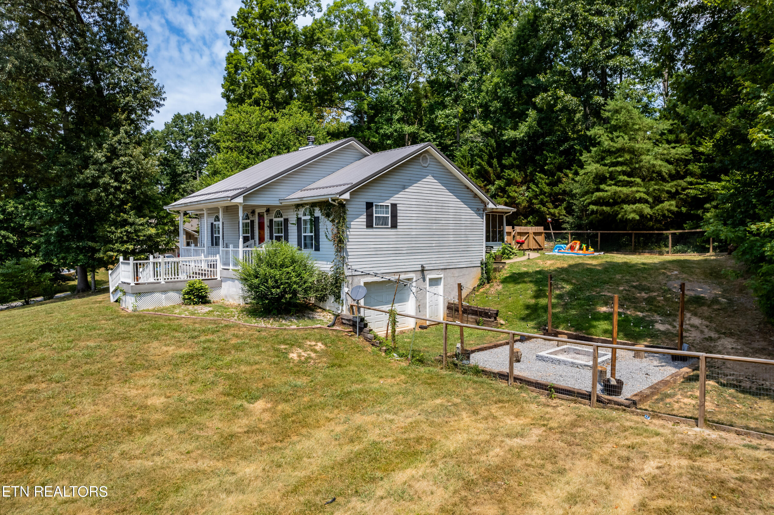 144 Shady Acres