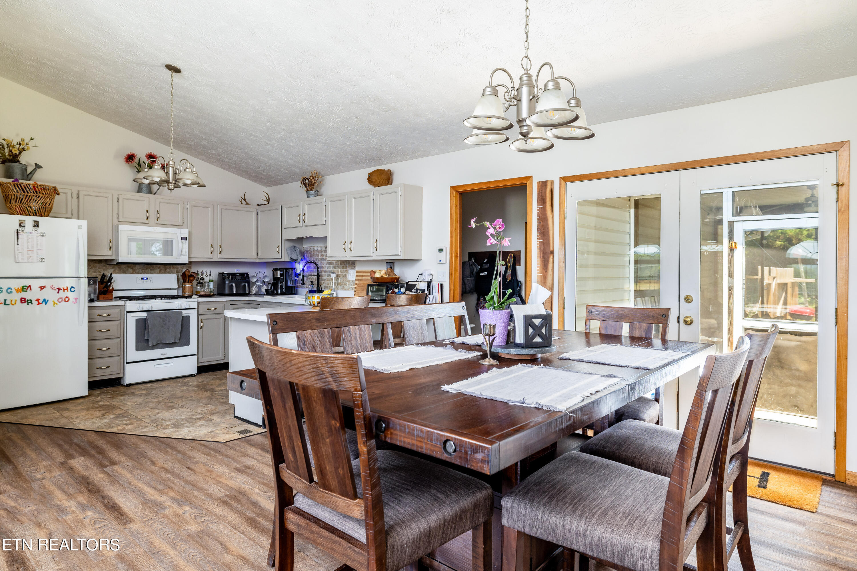 144 Shady Acres