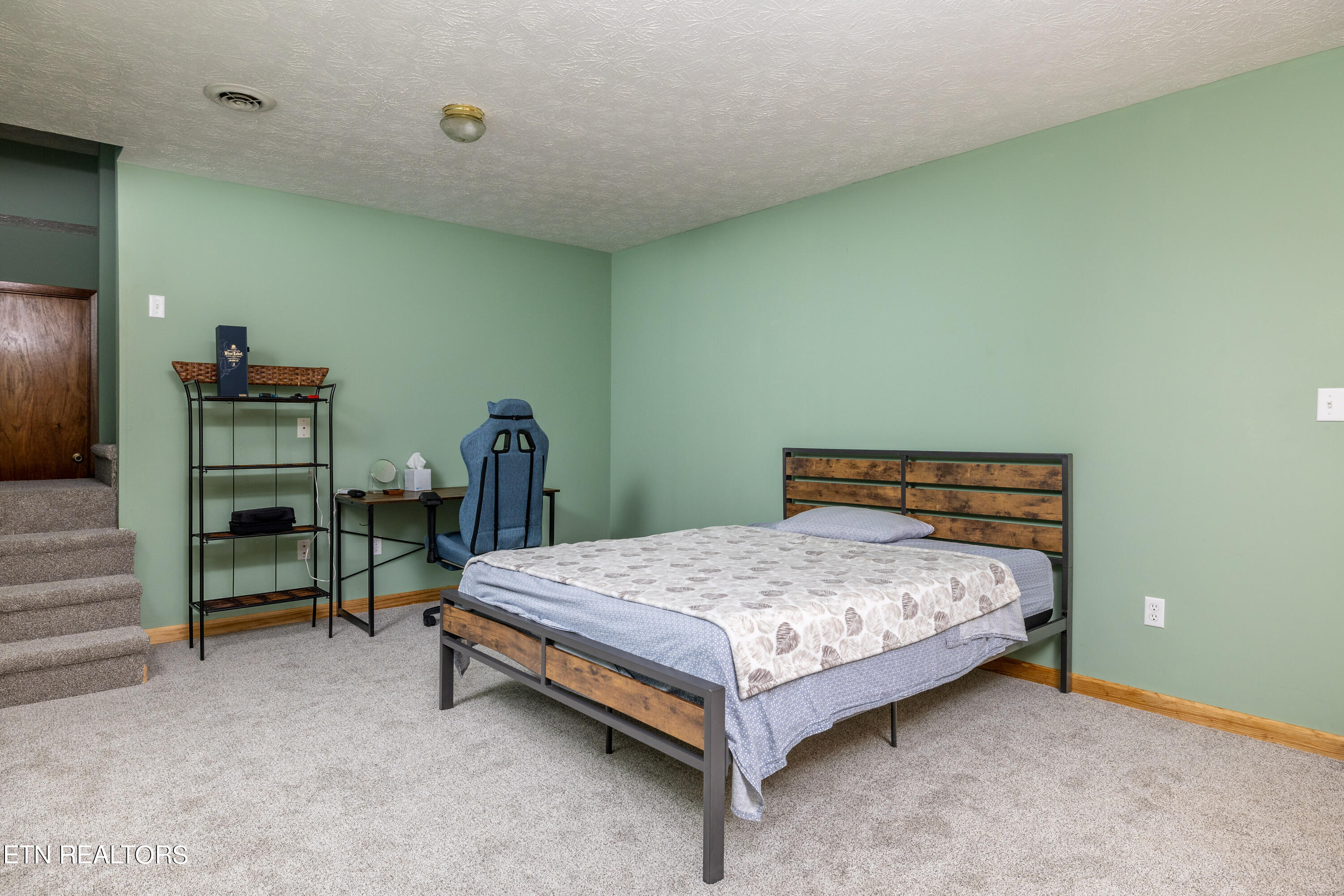 144 Shady Acres