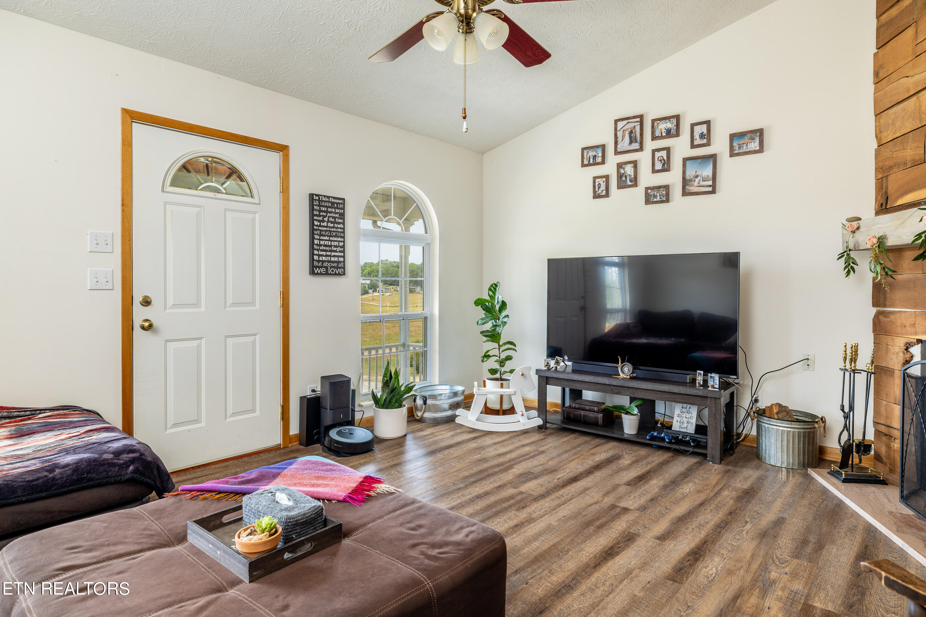 144 Shady Acres