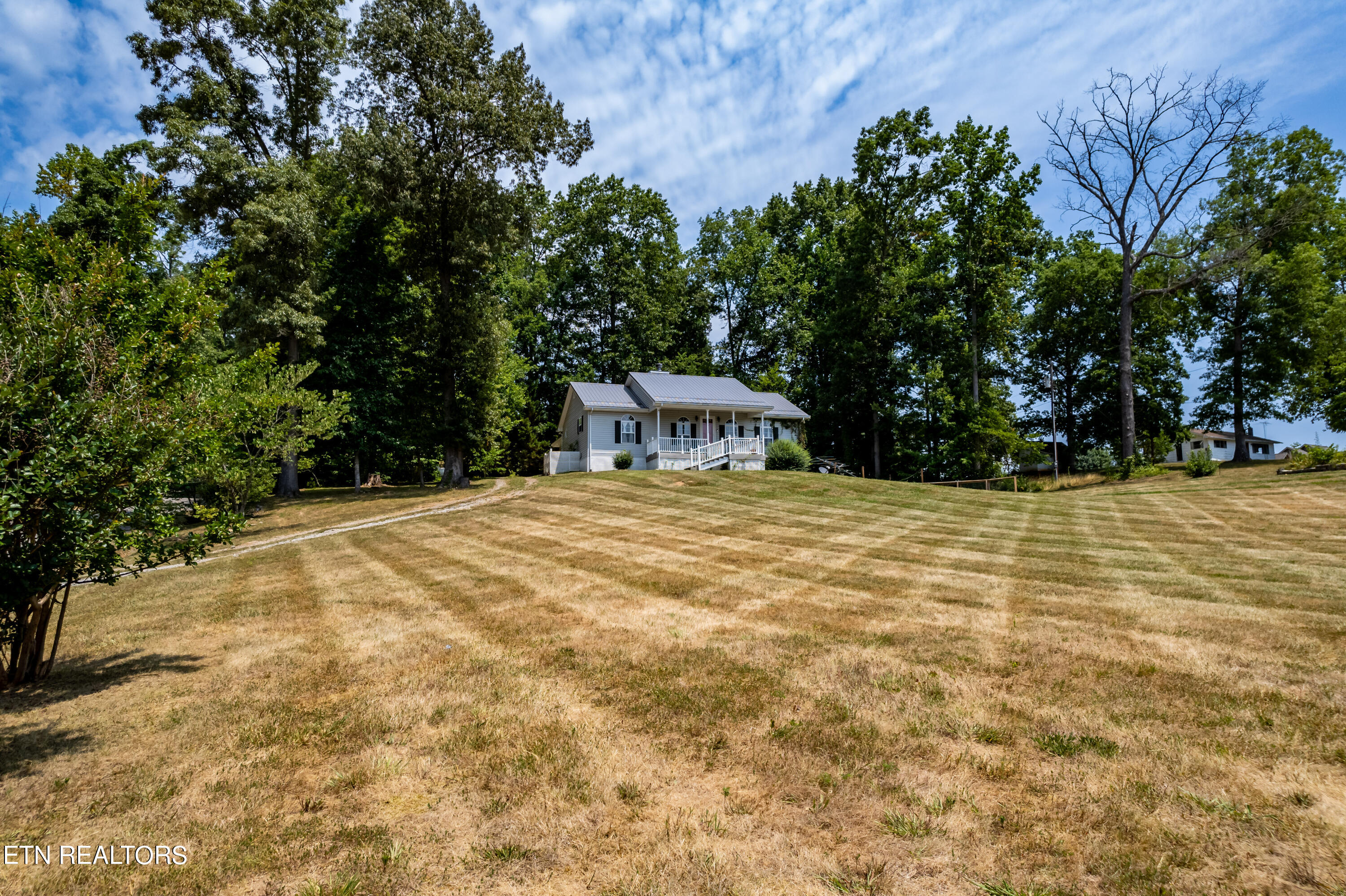 144 Shady Acres