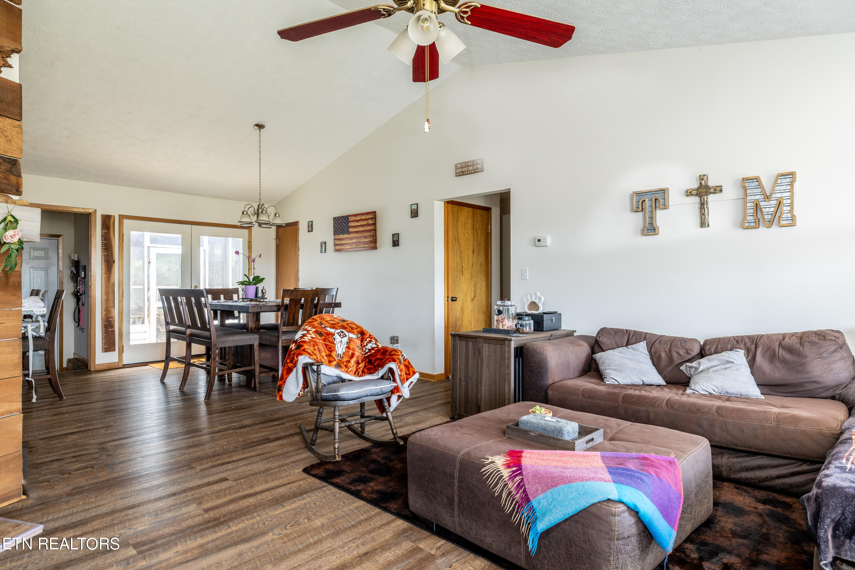144 Shady Acres