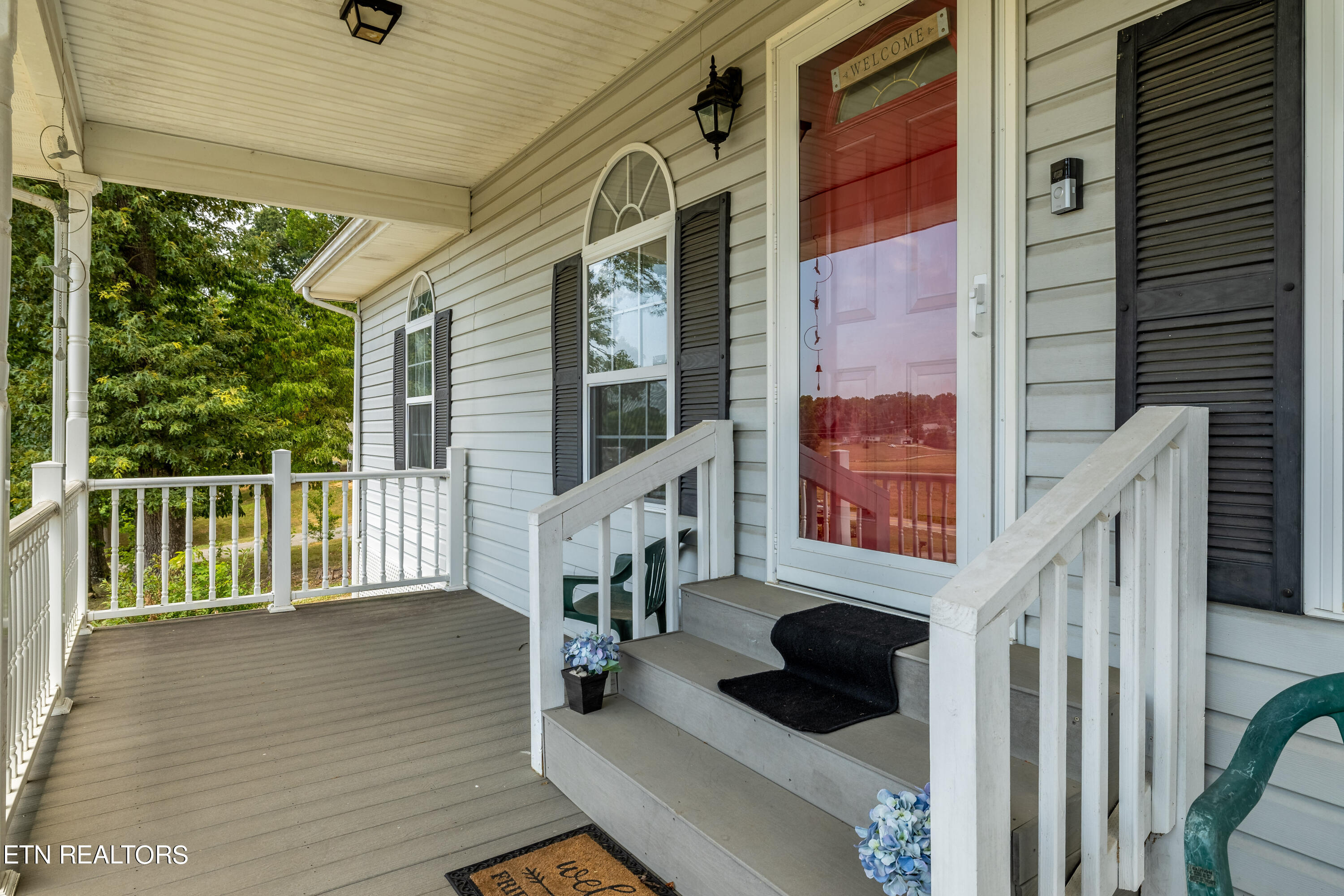144 Shady Acres