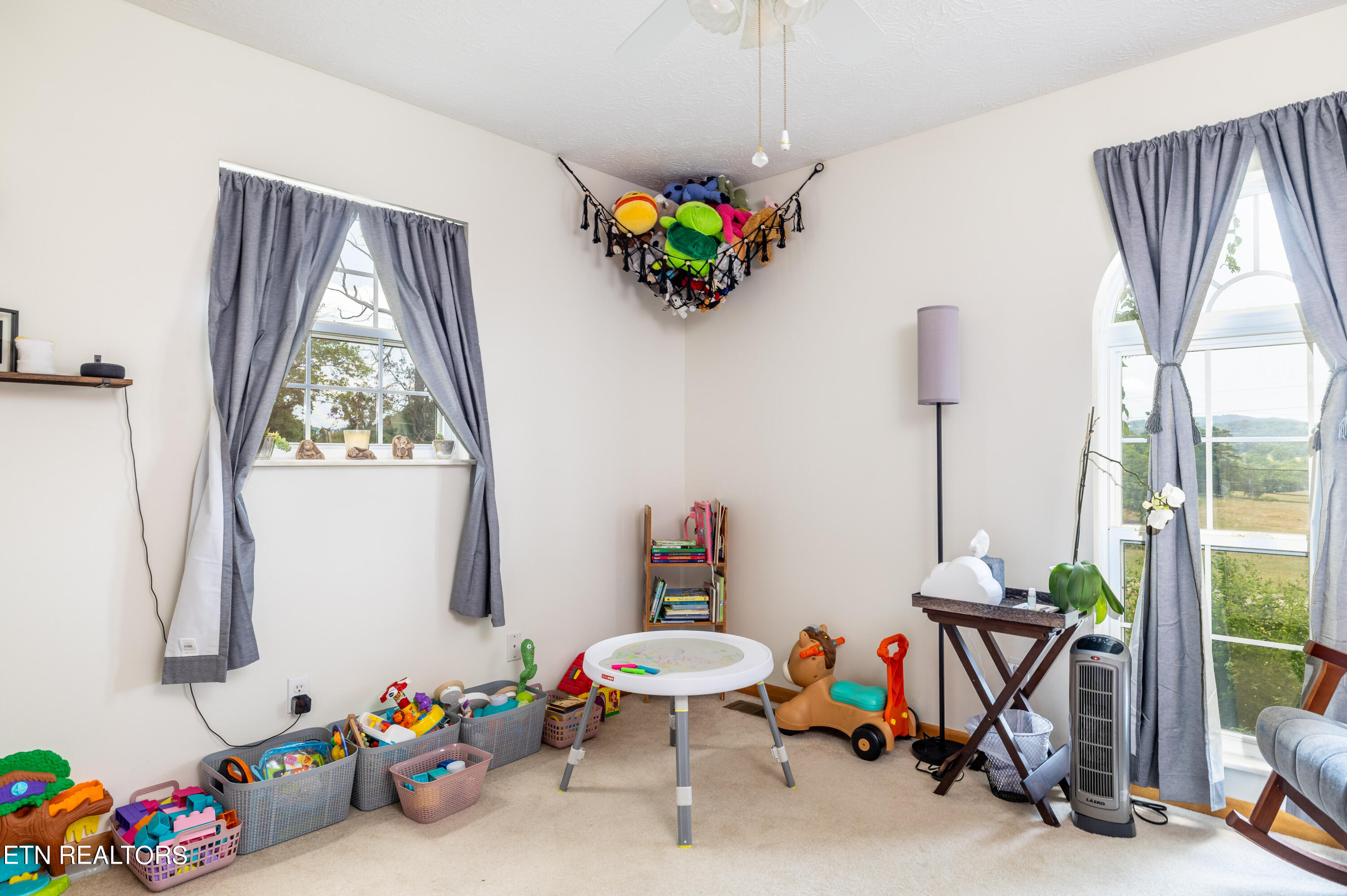 144 Shady Acres