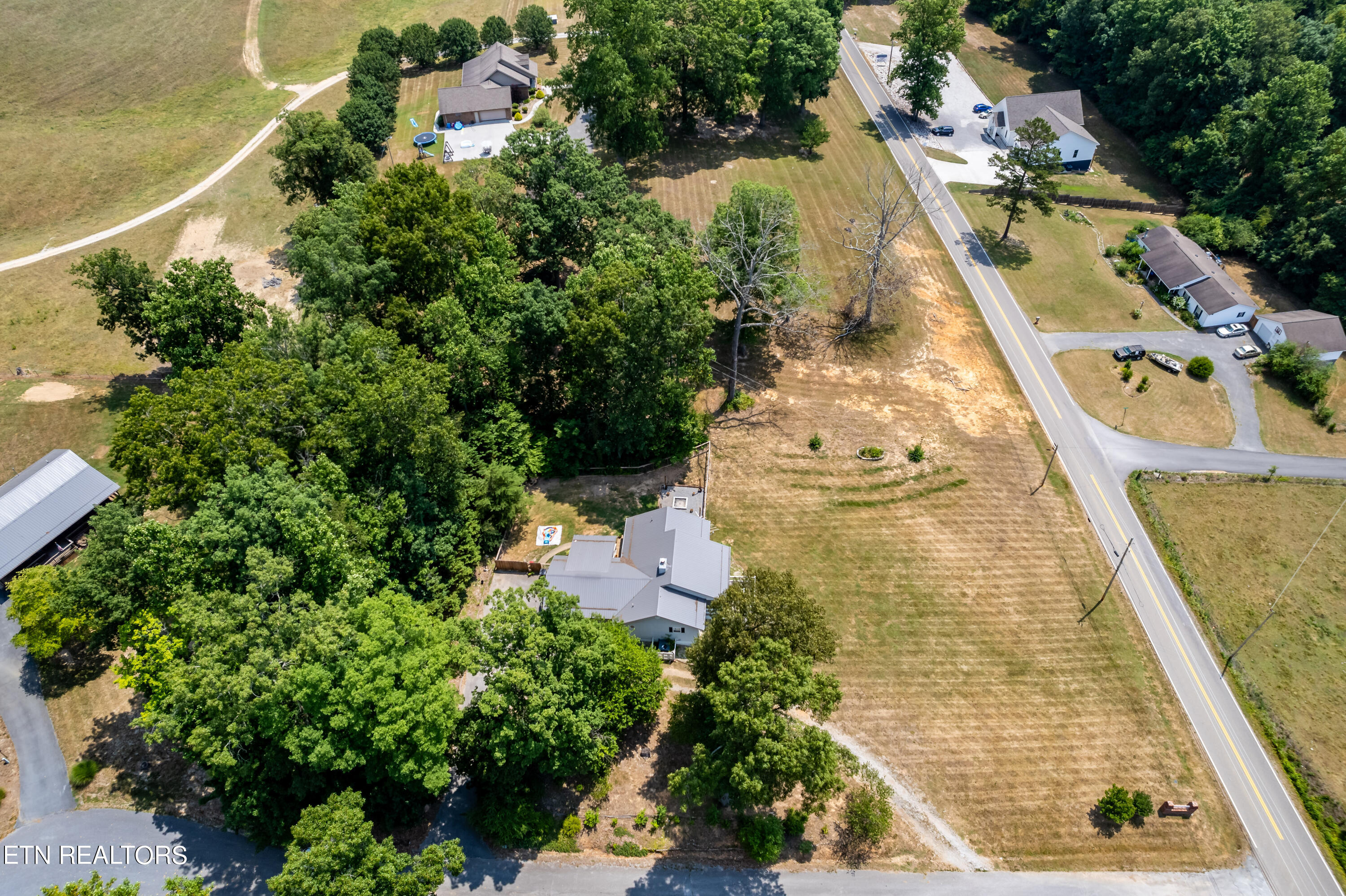 144 Shady Acres