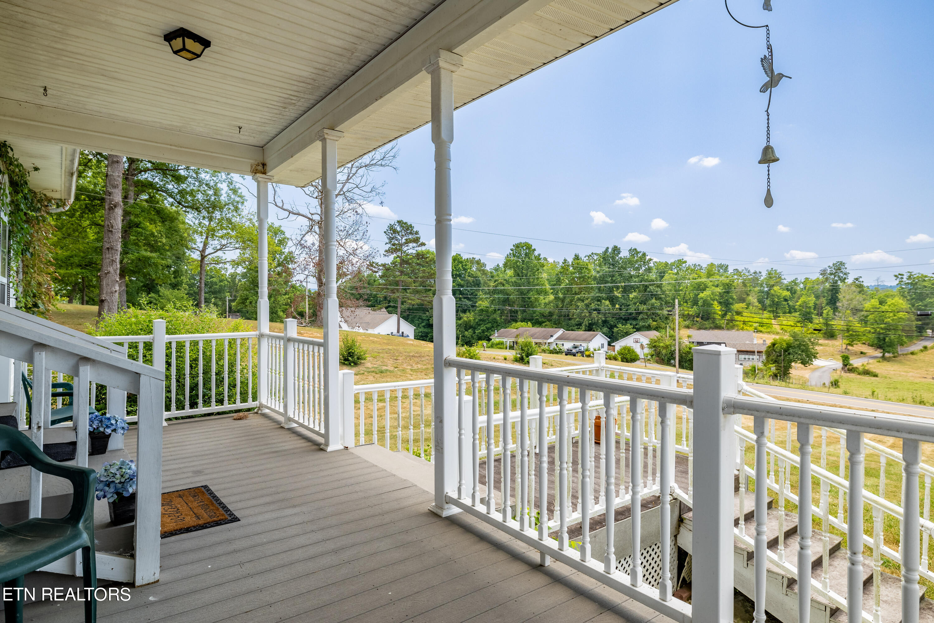 144 Shady Acres
