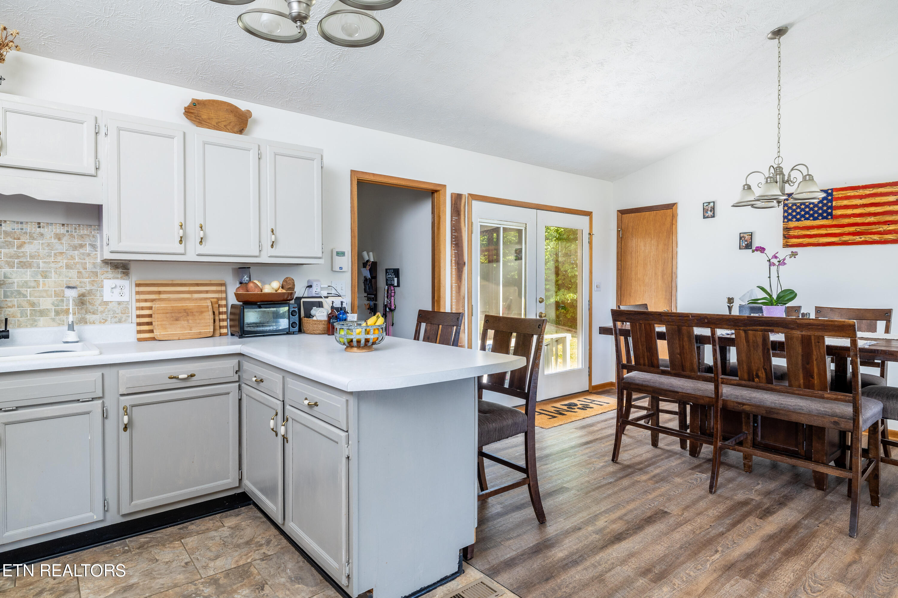 144 Shady Acres