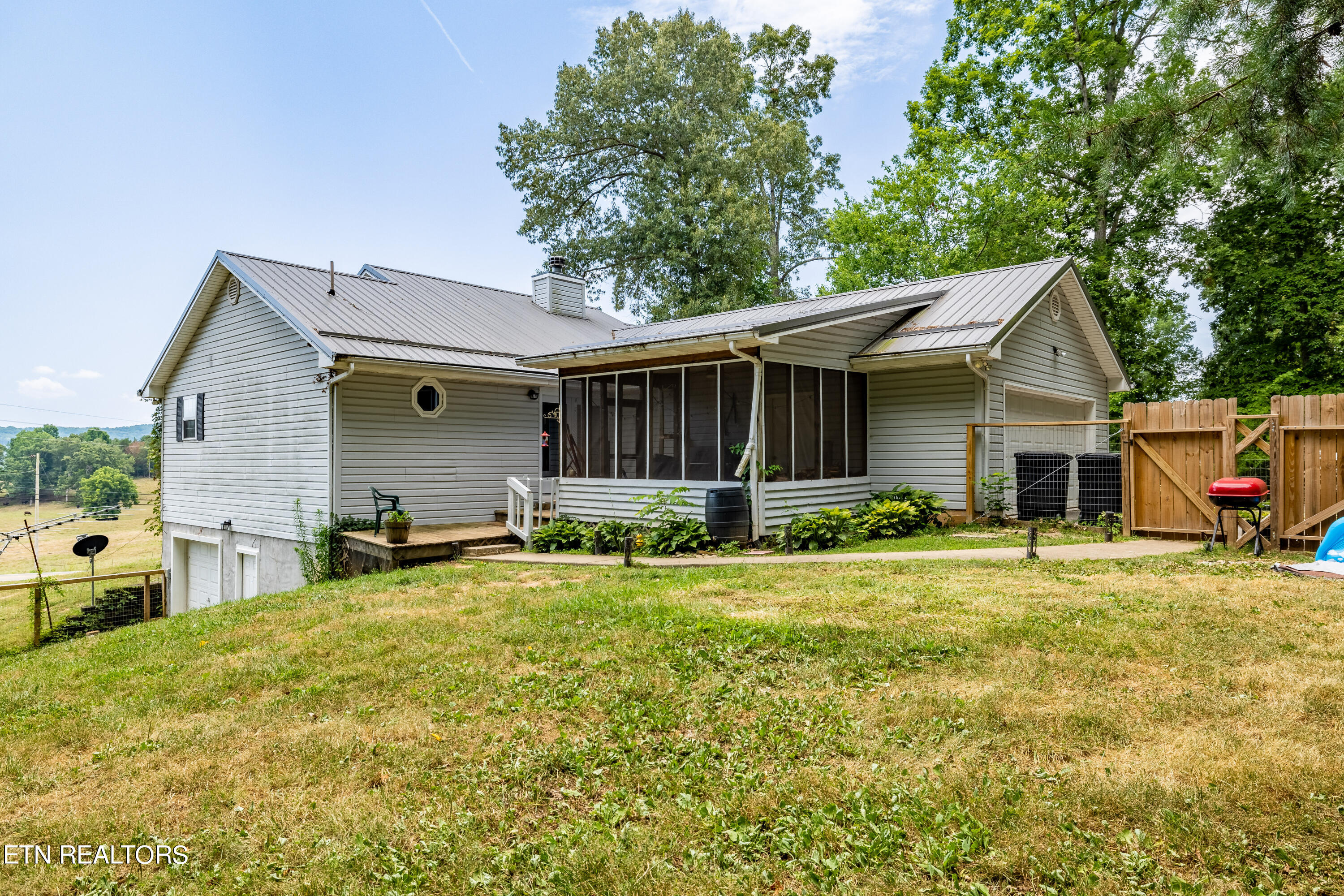 144 Shady Acres